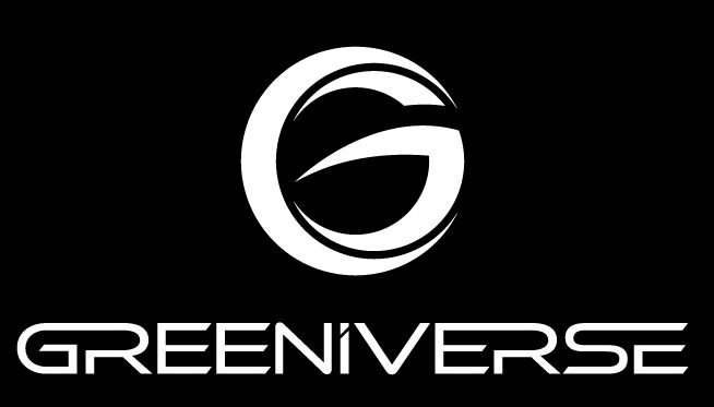 Greeniverse | Construction | Solar